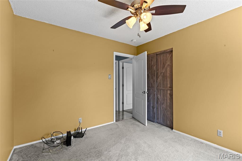 MLS #MIS26054977 image #30