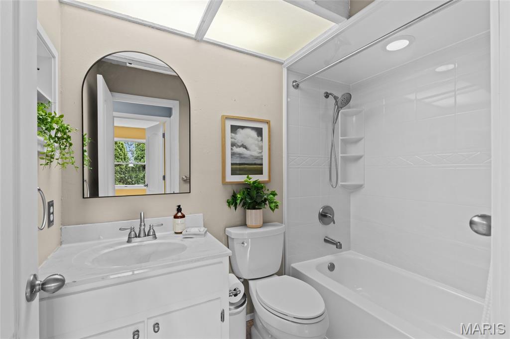 MLS #MIS26054977 image #31