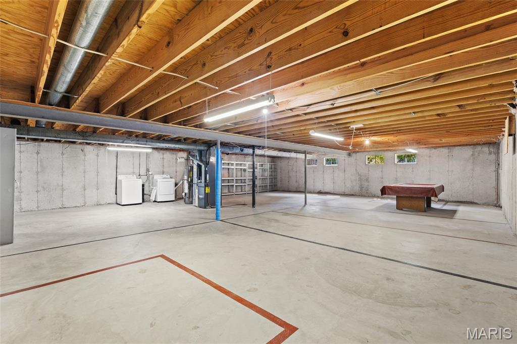 MLS #MIS26054977 image #33