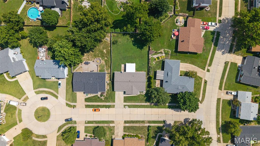 MLS #MIS26054977 image #41