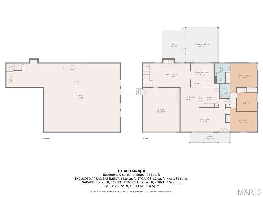 MLS #MIS26054977 image #42