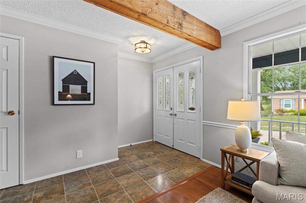 MLS #MIS26054977 image #8