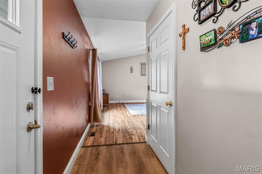 MLS #MIS26054992 image #12