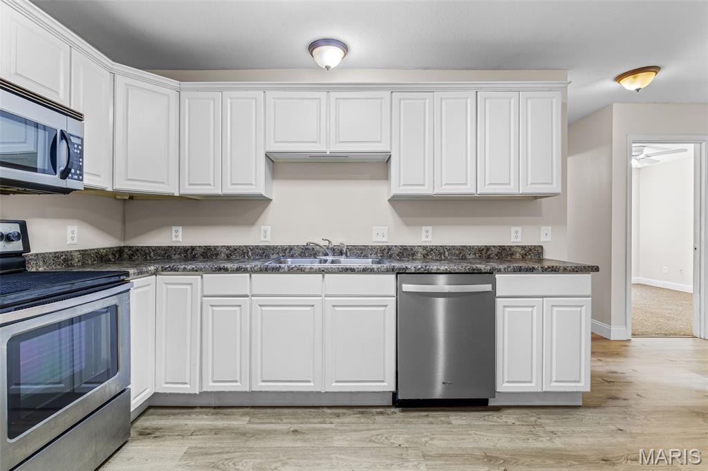 MLS #MIS26054992 image #13