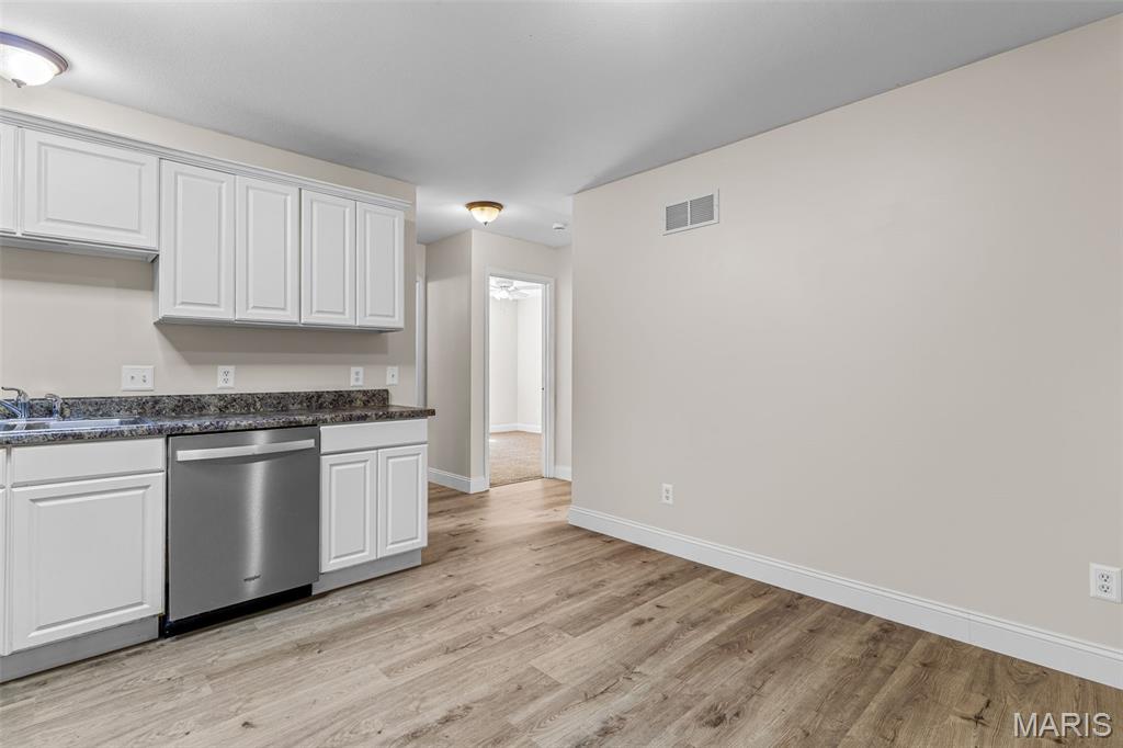 MLS #MIS26054992 image #14