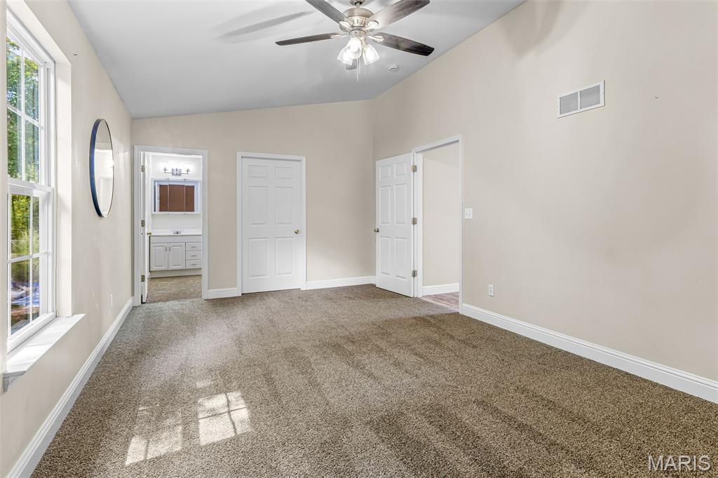 MLS #MIS26054992 image #16
