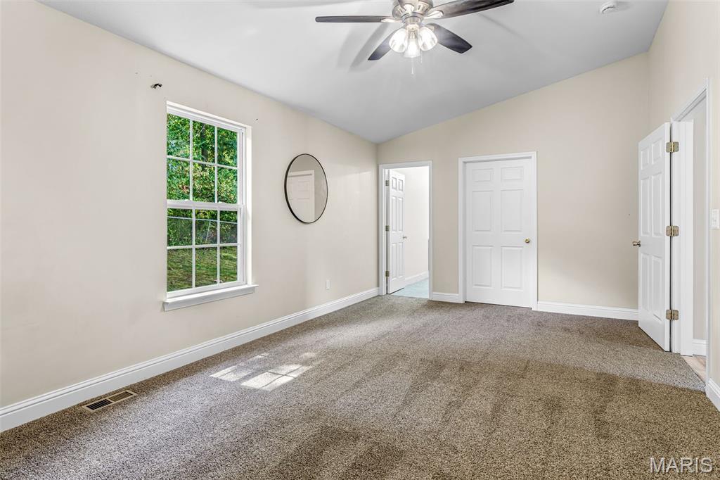 MLS #MIS26054992 image #17