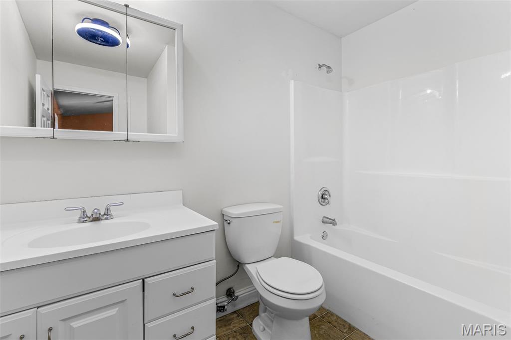 MLS #MIS26054992 image #18