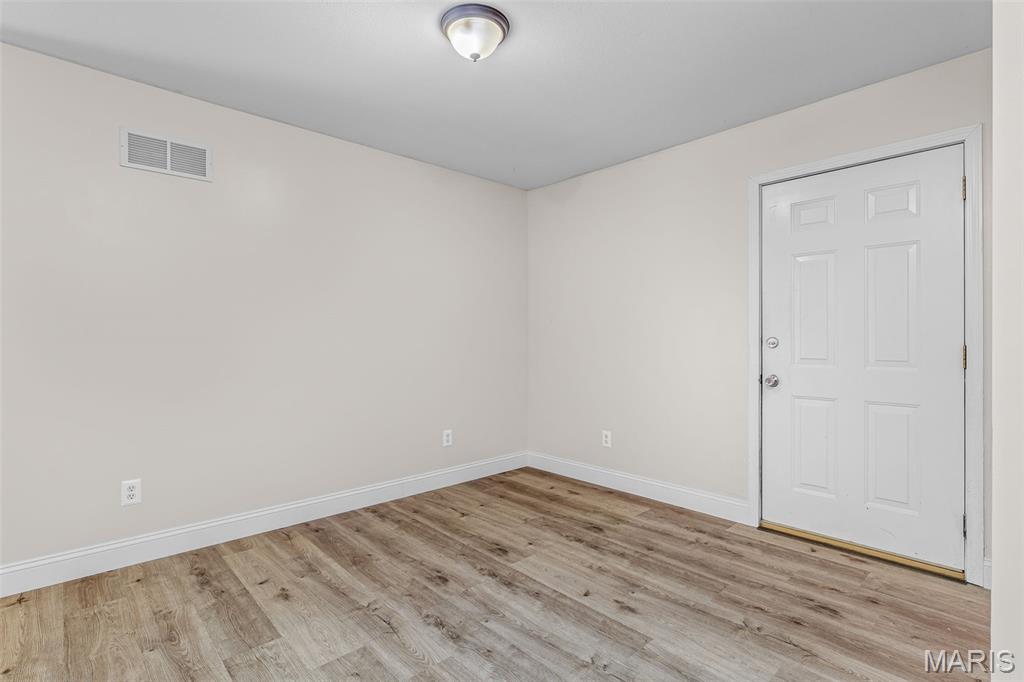 MLS #MIS26054992 image #20