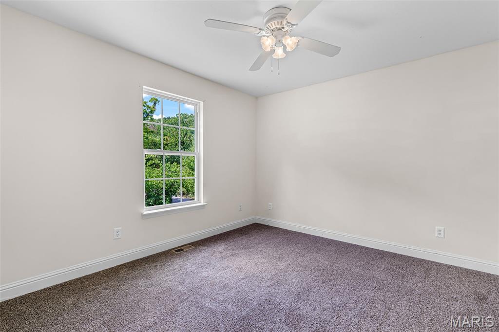 MLS #MIS26054992 image #21