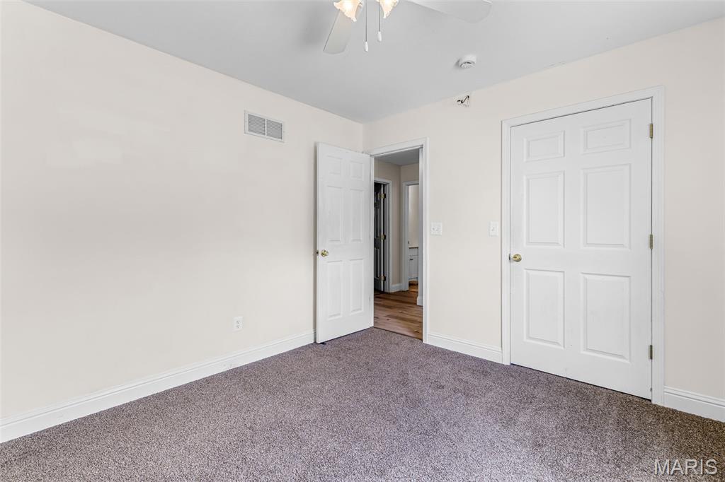 MLS #MIS26054992 image #22