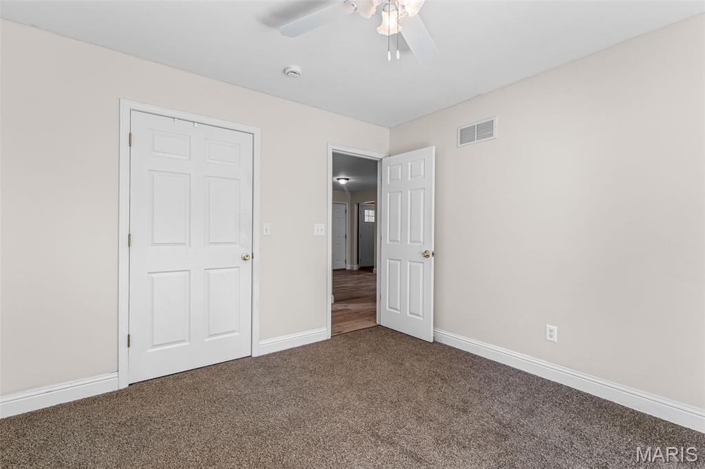 MLS #MIS26054992 image #24