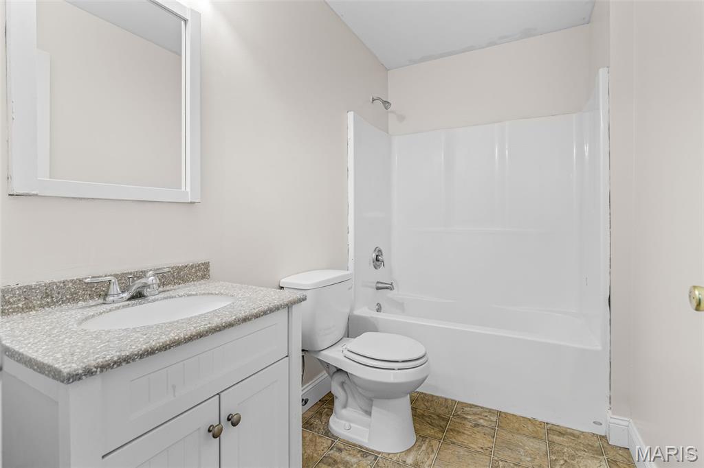 MLS #MIS26054992 image #25