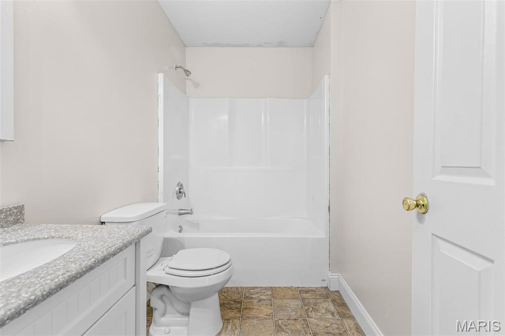 MLS #MIS26054992 image #26