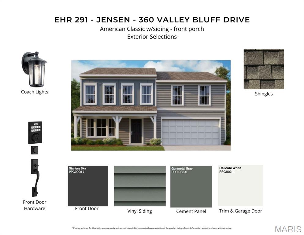 MLS #MIS26055006 image #1