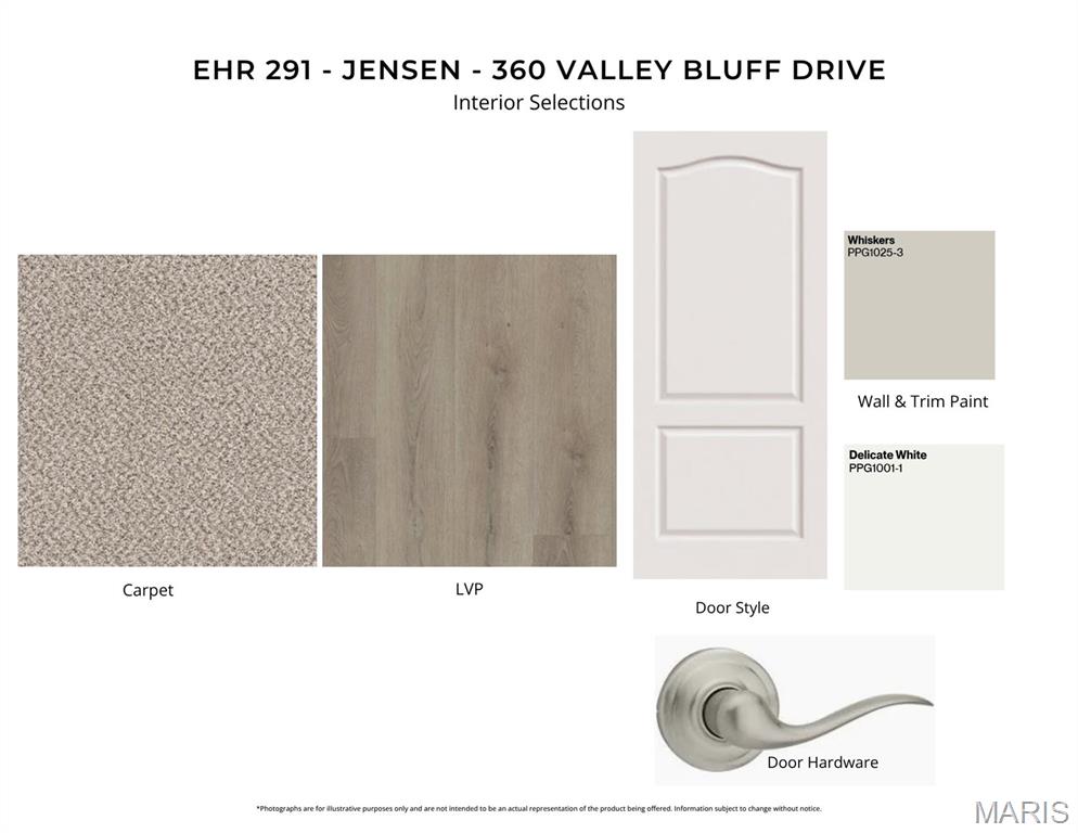 MLS #MIS26055006 image #2