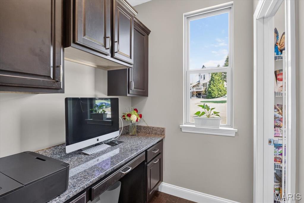 MLS #MIS26055074 image #17