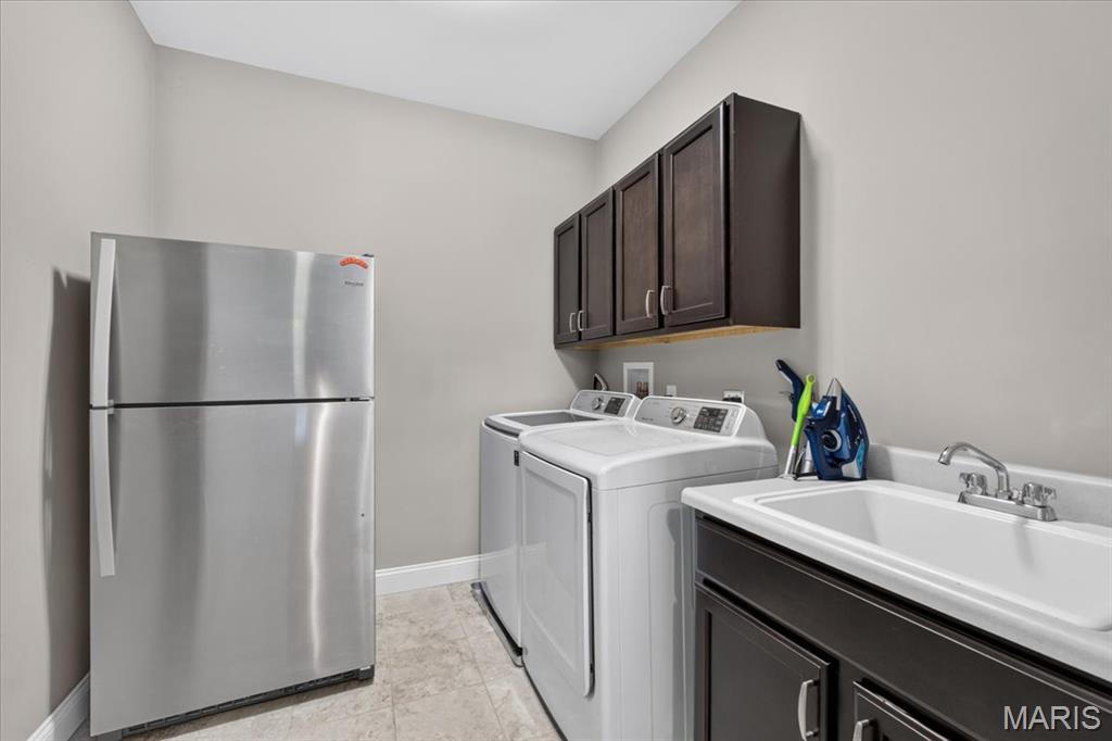 MLS #MIS26055074 image #19