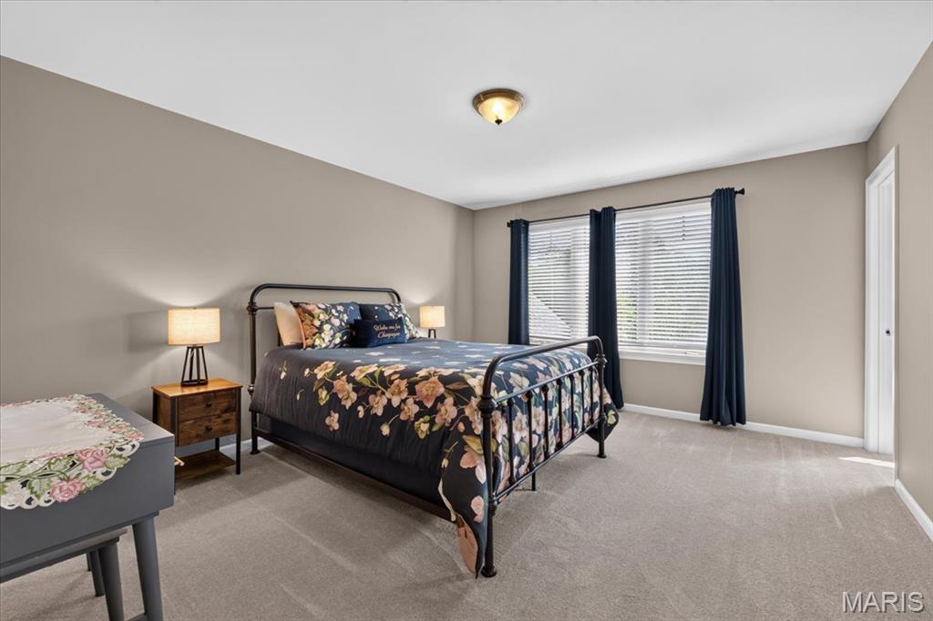 MLS #MIS26055074 image #26