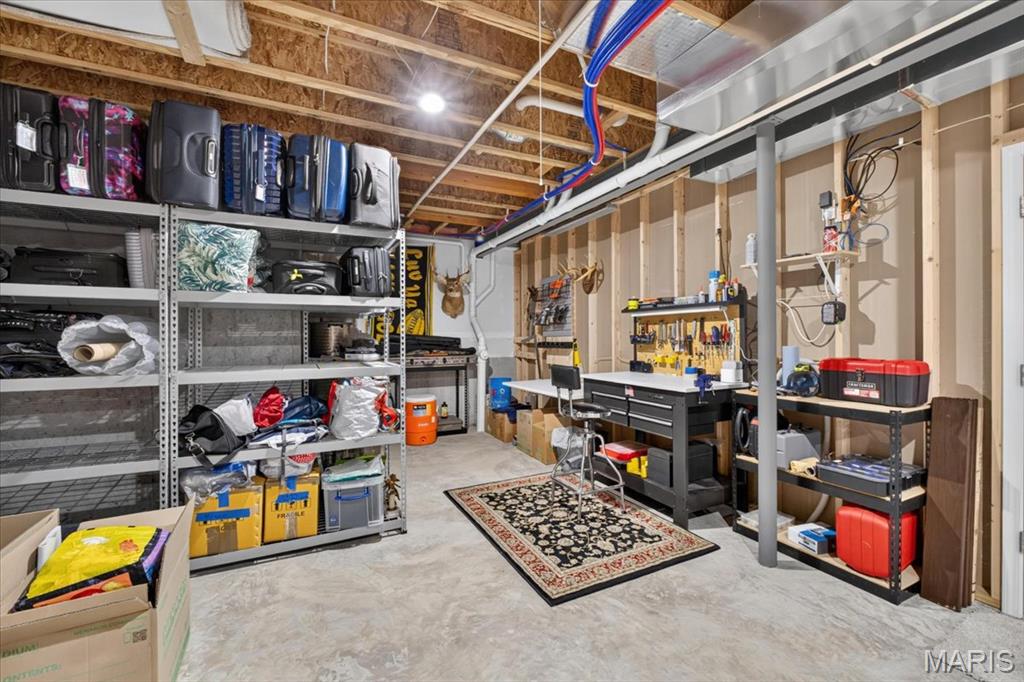 MLS #MIS26055074 image #32