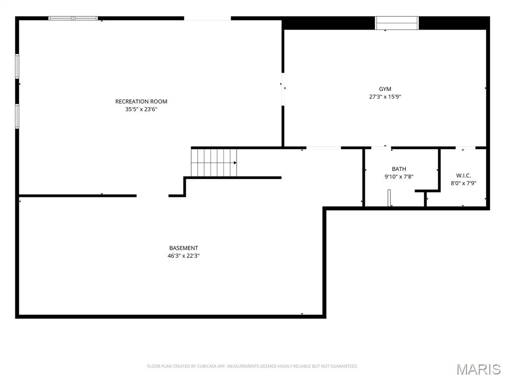 MLS #MIS26055074 image #39