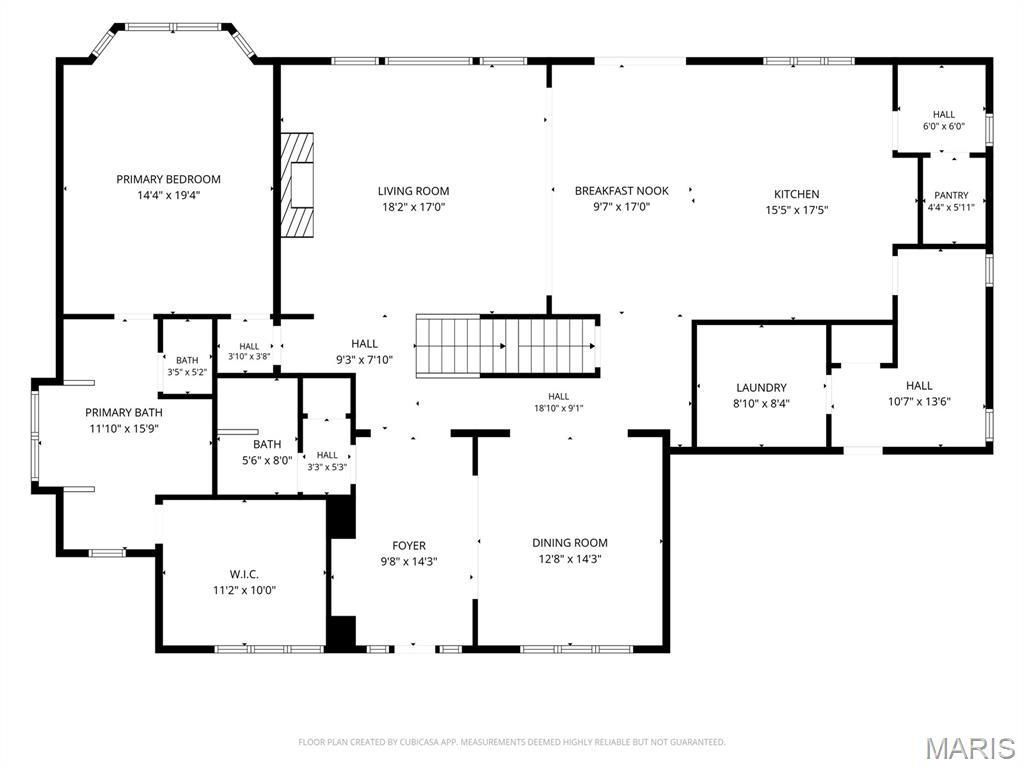 MLS #MIS26055074 image #40