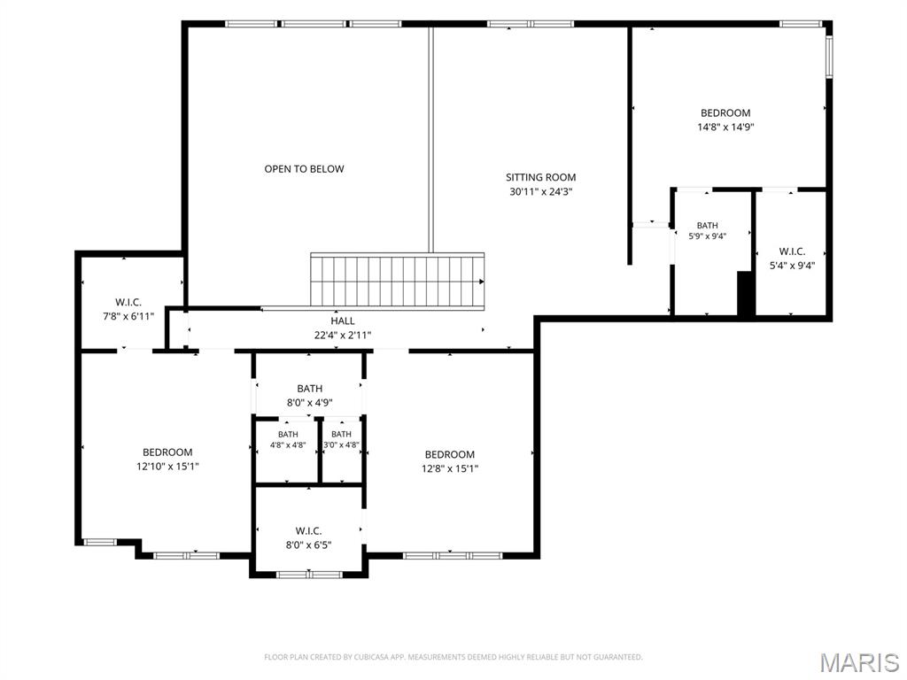 MLS #MIS26055074 image #41