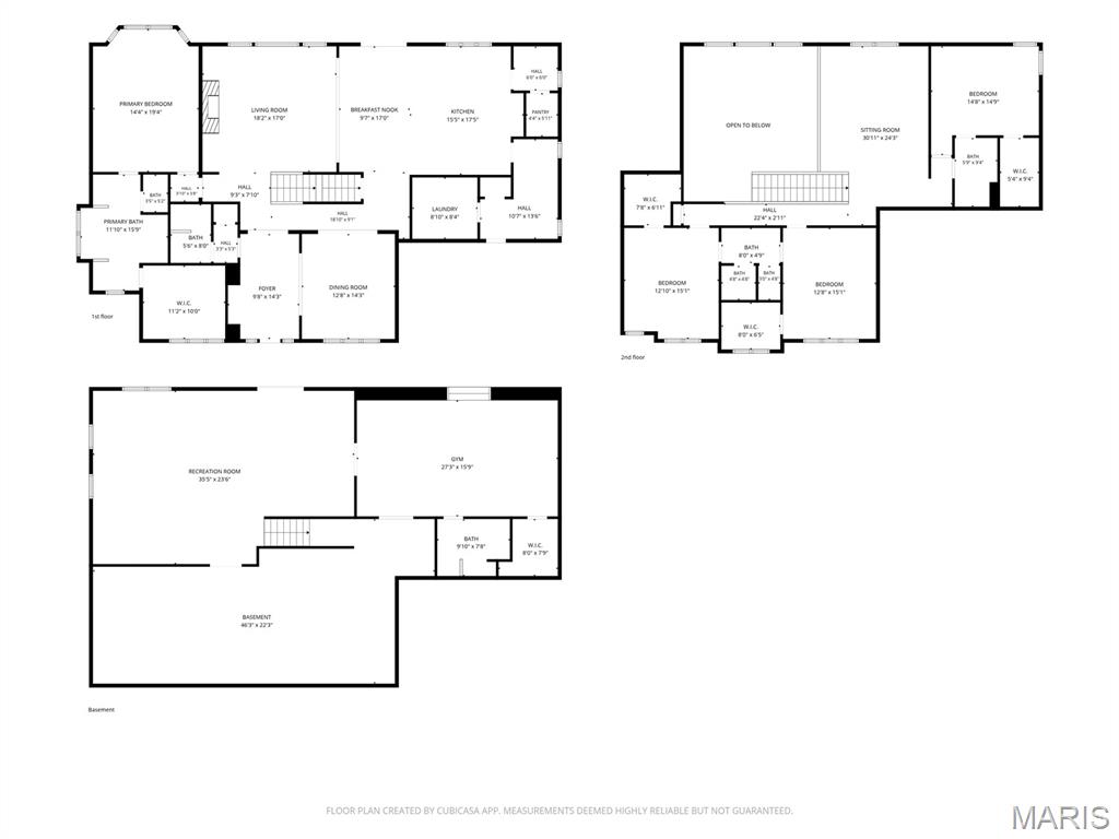 MLS #MIS26055074 image #42