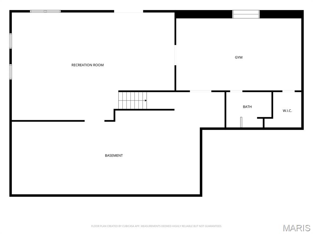 MLS #MIS26055074 image #43