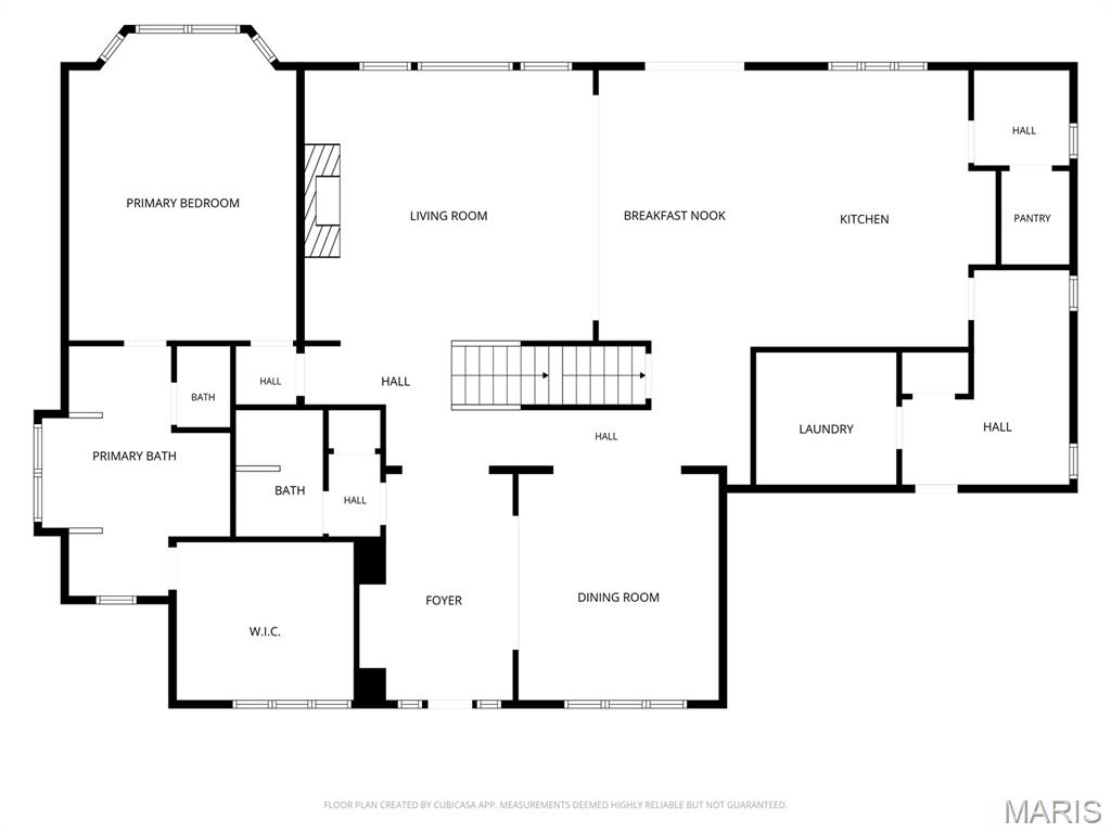 MLS #MIS26055074 image #44