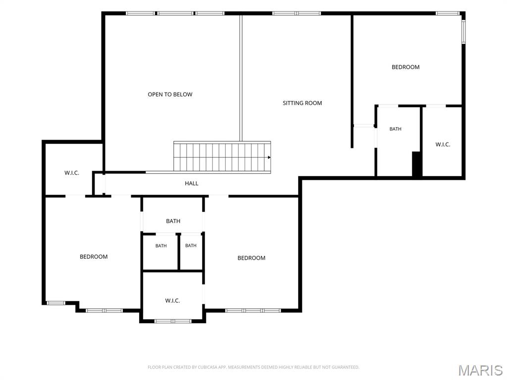 MLS #MIS26055074 image #45