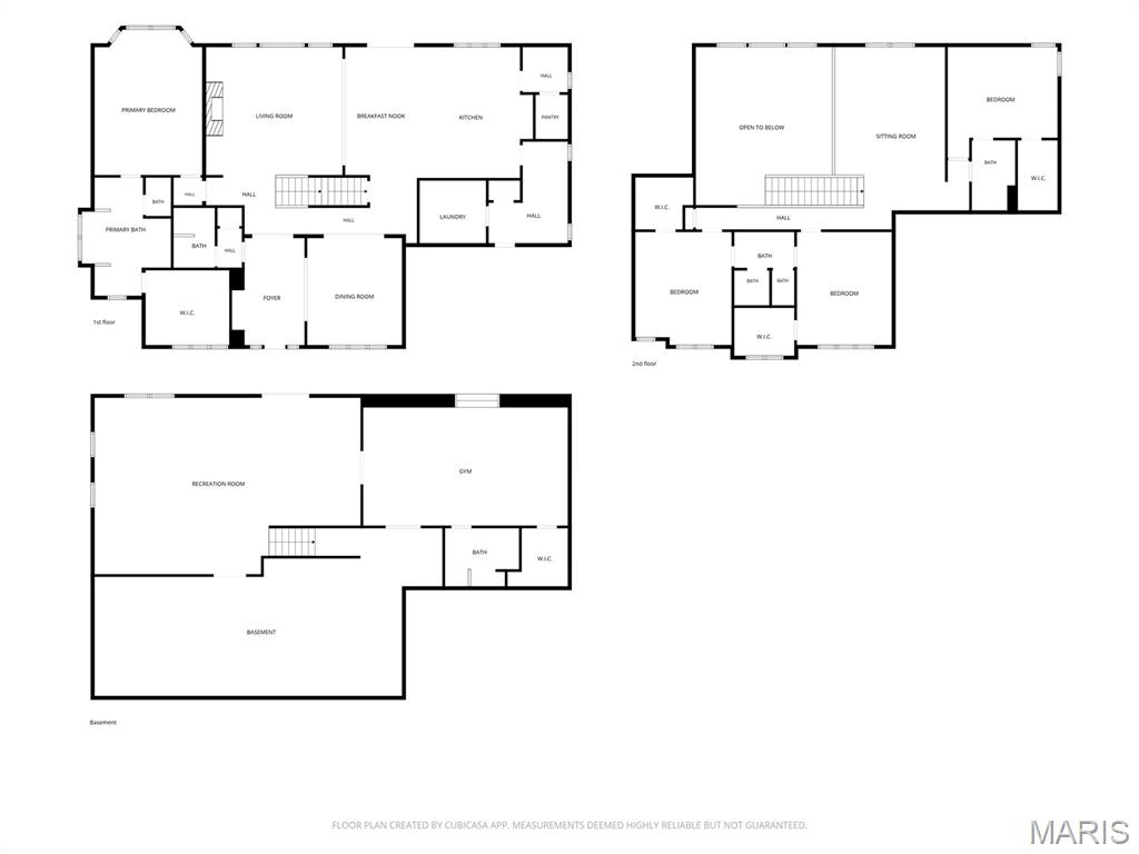 MLS #MIS26055074 image #46