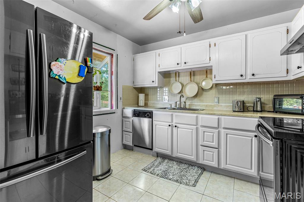 MLS #MIS26055111 image #15