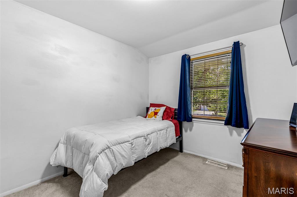 MLS #MIS26055111 image #21