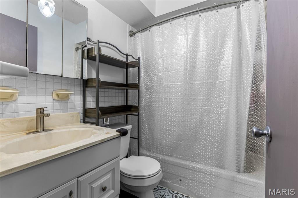MLS #MIS26055111 image #23