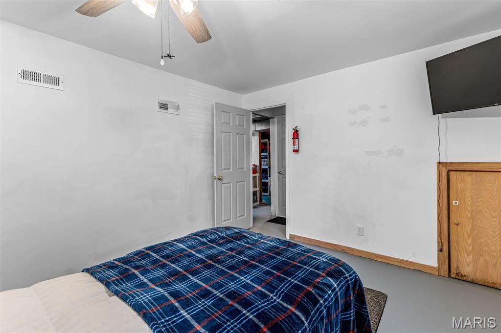 MLS #MIS26055111 image #29