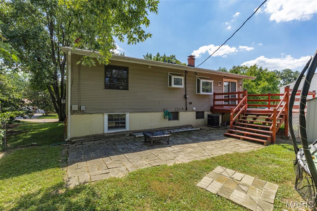 MLS #MIS26055111 image #8