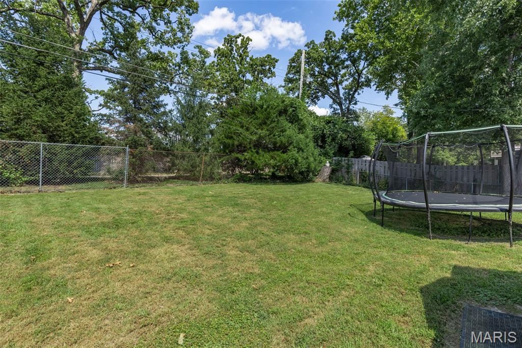 MLS #MIS26055111 image #9