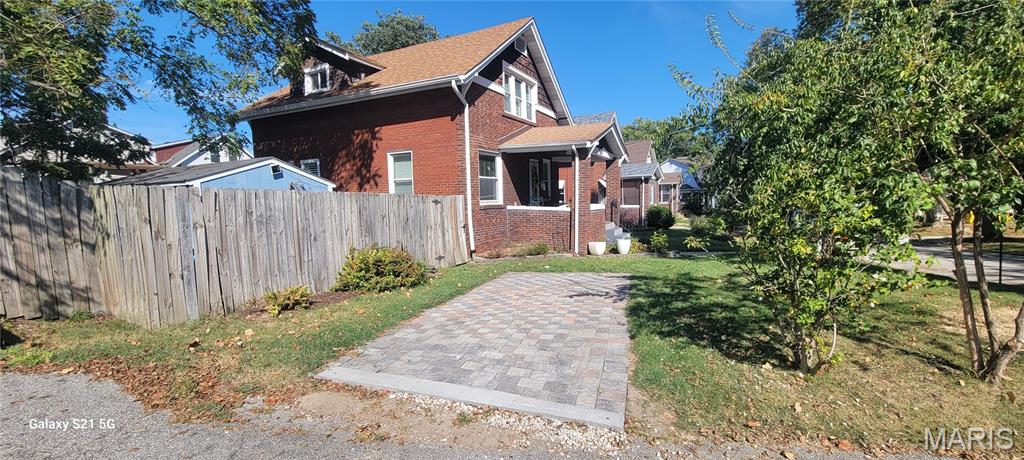 MLS #MIS26055177 image #1