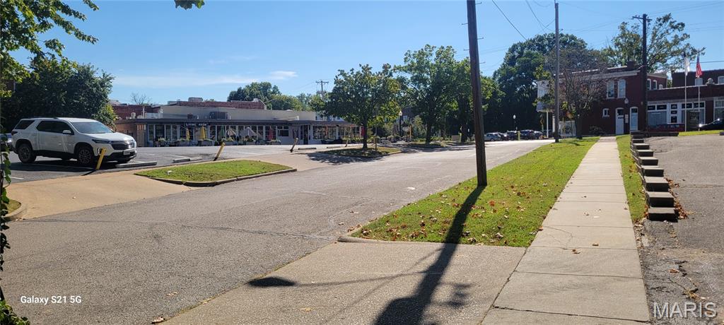 MLS #MIS26055177 image #4