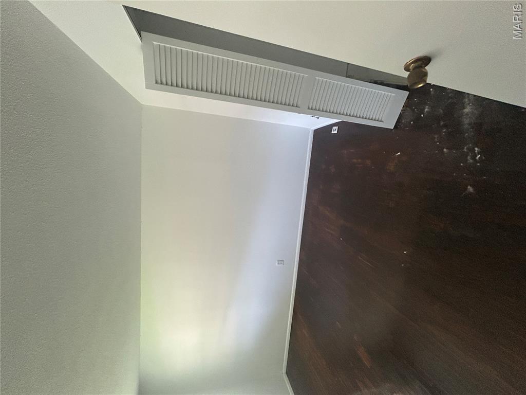 MLS #MIS26055181 image #10