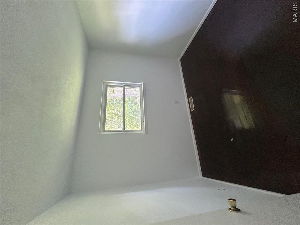 MLS #MIS26055181 image #13