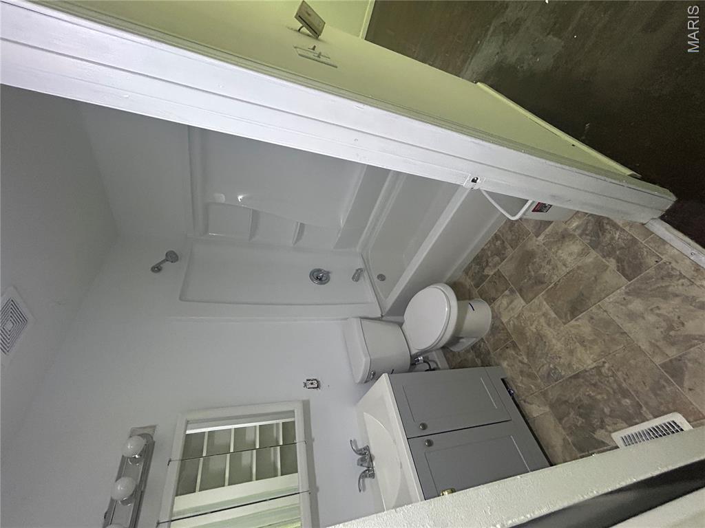 MLS #MIS26055181 image #15