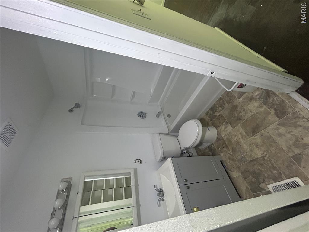 MLS #MIS26055181 image #16