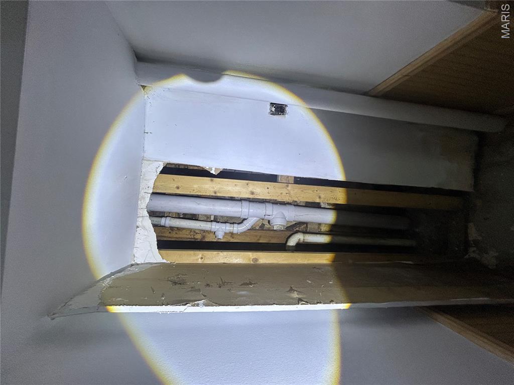MLS #MIS26055181 image #23