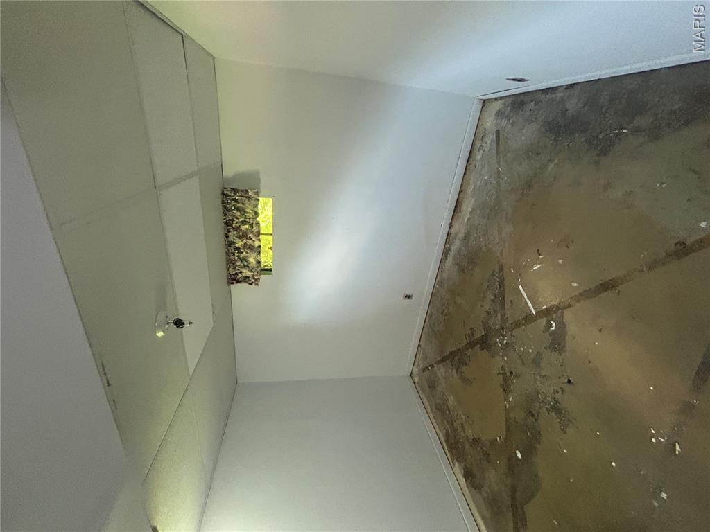 MLS #MIS26055181 image #24