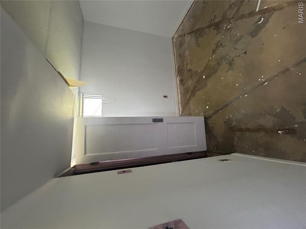 MLS #MIS26055181 image #25