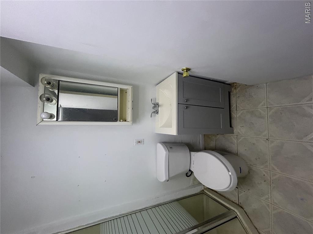 MLS #MIS26055181 image #26
