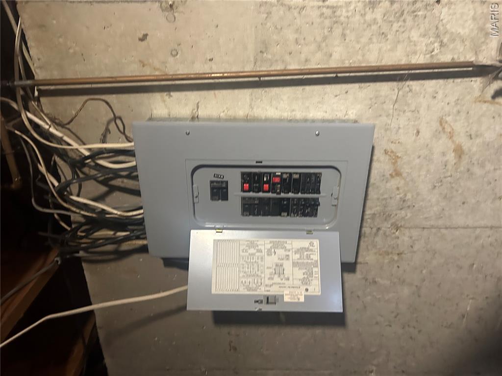 MLS #MIS26055181 image #30