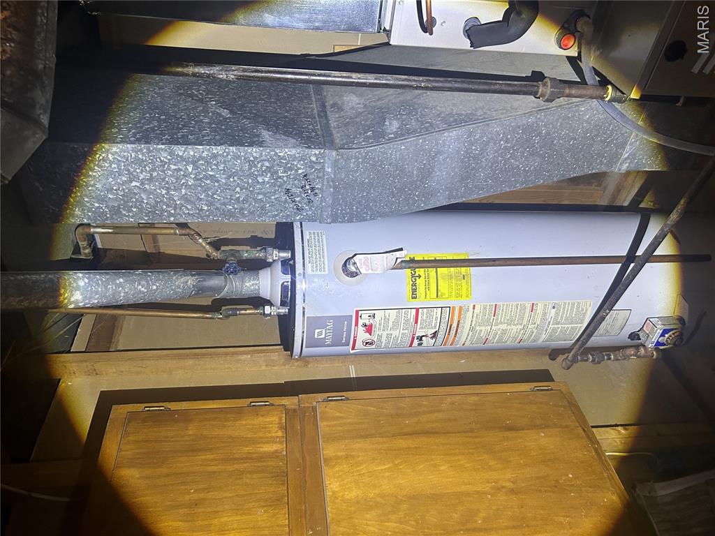 MLS #MIS26055181 image #32